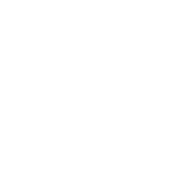 twtr